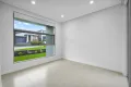 Property photo of 29 Whipper Street Box Hill NSW 2765