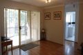 Property photo of 15/113 Meredith Street Bankstown NSW 2200