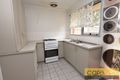 Property photo of 39 Meredith Crescent Hampton Park VIC 3976