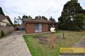 Property photo of 39 Meredith Crescent Hampton Park VIC 3976