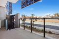 Property photo of LOT 31/16 Karratha Terrace Karratha WA 6714