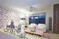 Property photo of 3 Barwin Street Wakerley QLD 4154
