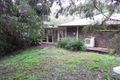 Property photo of 116-120 Blackall Range Road Woombye QLD 4559
