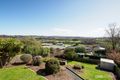 Property photo of 59 Queechy Road Norwood TAS 7250