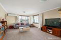 Property photo of 59 Queechy Road Norwood TAS 7250