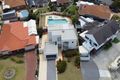 Property photo of 4 Volante Elbow Ocean Reef WA 6027