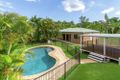 Property photo of 127 Facer Road Burpengary QLD 4505