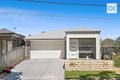 Property photo of 4A Leabrook Drive Rostrevor SA 5073