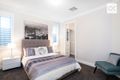 Property photo of 4A Leabrook Drive Rostrevor SA 5073