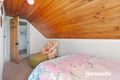 Property photo of 6059 Bass Highway Elizabeth Town TAS 7304