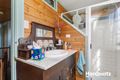 Property photo of 6059 Bass Highway Elizabeth Town TAS 7304