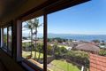 Property photo of 60 Porter Avenue Mount Warrigal NSW 2528