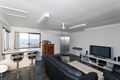 Property photo of 60 Porter Avenue Mount Warrigal NSW 2528