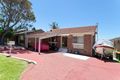 Property photo of 60 Porter Avenue Mount Warrigal NSW 2528