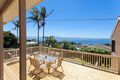 Property photo of 60 Porter Avenue Mount Warrigal NSW 2528