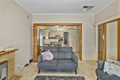 Property photo of 4 McNab Place Seaton SA 5023