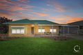 Property photo of 4 McNab Place Seaton SA 5023