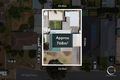 Property photo of 4 McNab Place Seaton SA 5023