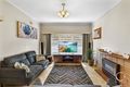 Property photo of 4 McNab Place Seaton SA 5023