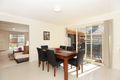 Property photo of 3/20 Durham Road Kilsyth VIC 3137