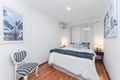 Property photo of 1/20 Millerick Way Noranda WA 6062