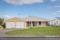 Property photo of 21 Opal Way Mount Richon WA 6112