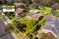 Property photo of 3 Inglis Street Box Hill North VIC 3129