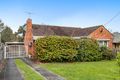 Property photo of 3 Inglis Street Box Hill North VIC 3129