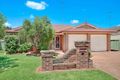 Property photo of 1 Kalua Place Glenmore Park NSW 2745