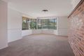Property photo of 1 Kalua Place Glenmore Park NSW 2745
