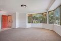 Property photo of 1 Kalua Place Glenmore Park NSW 2745