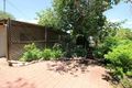 Property photo of 55 Arline Street Townview QLD 4825