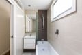 Property photo of 22 Burton Street Glebe NSW 2037