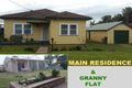 Property photo of 85 Adams Street Heddon Greta NSW 2321