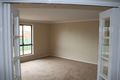 Property photo of 4 Cass Court Oakey QLD 4401