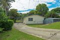 Property photo of 12 Lima Street Holmview QLD 4207