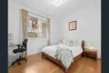 Property photo of 4/16-20 Garfield Street Carlton NSW 2218