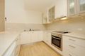 Property photo of 36 Turnbury Street Little Mountain QLD 4551