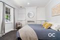 Property photo of 244 Byng Street Orange NSW 2800