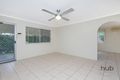 Property photo of 12 Lima Street Holmview QLD 4207