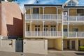 Property photo of 4/36 Berry Street Spring Hill QLD 4000