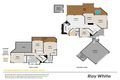 Property photo of 10 Heliodor Place Eagle Vale NSW 2558