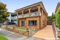 Property photo of 6 Forster Street Mascot NSW 2020