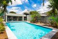 Property photo of 3 Winking Street Chapel Hill QLD 4069