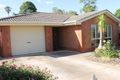 Property photo of 3/4 Elizabeth Street Gawler West SA 5118