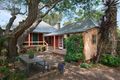 Property photo of 169 Fern Street Gerringong NSW 2534
