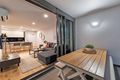Property photo of 369 Murray Street Perth WA 6000