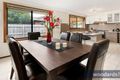 Property photo of 1/51 Main Road Clayton South VIC 3169