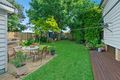 Property photo of 1 Hale Avenue Nowra NSW 2541