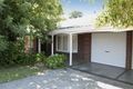 Property photo of 13 Chisholm Avenue Burnside SA 5066